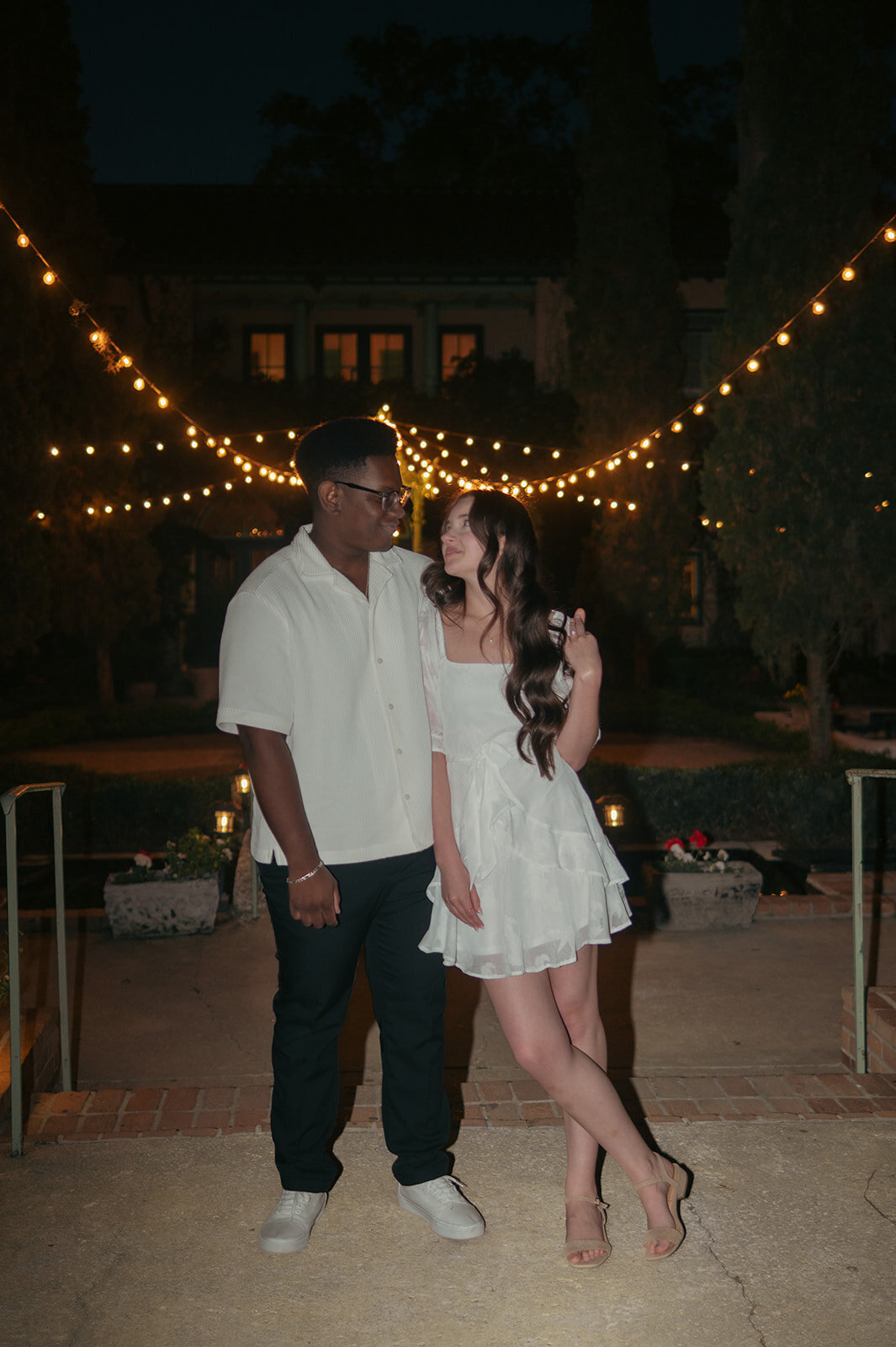 club continental ENGAGEMENT PHOTOS PHOTO BY CHABELI WOOLSEY PHOTOGRAPHY-626