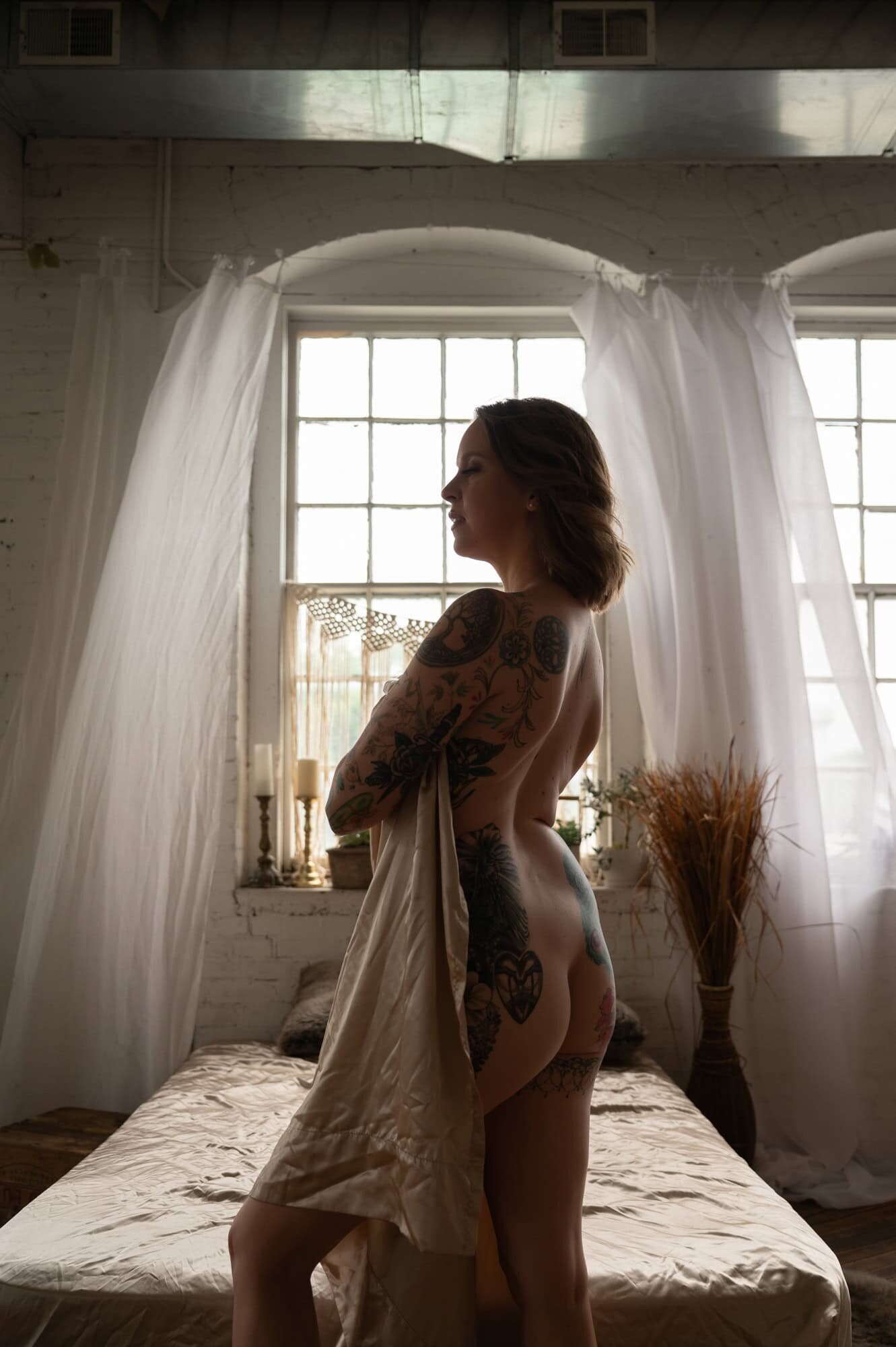 grandrapidsboudoirphotographer-168