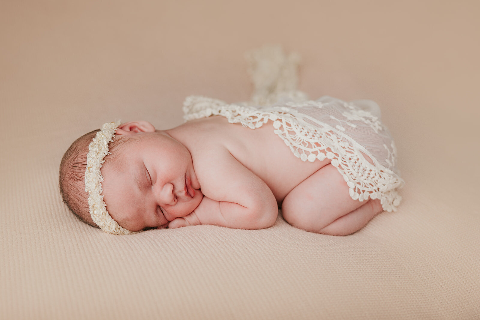 Marla - newborn studio-5_websize