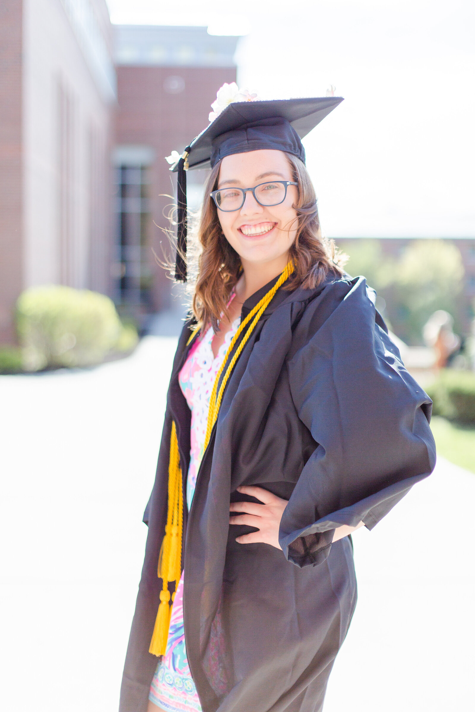 20190515_Megan-3