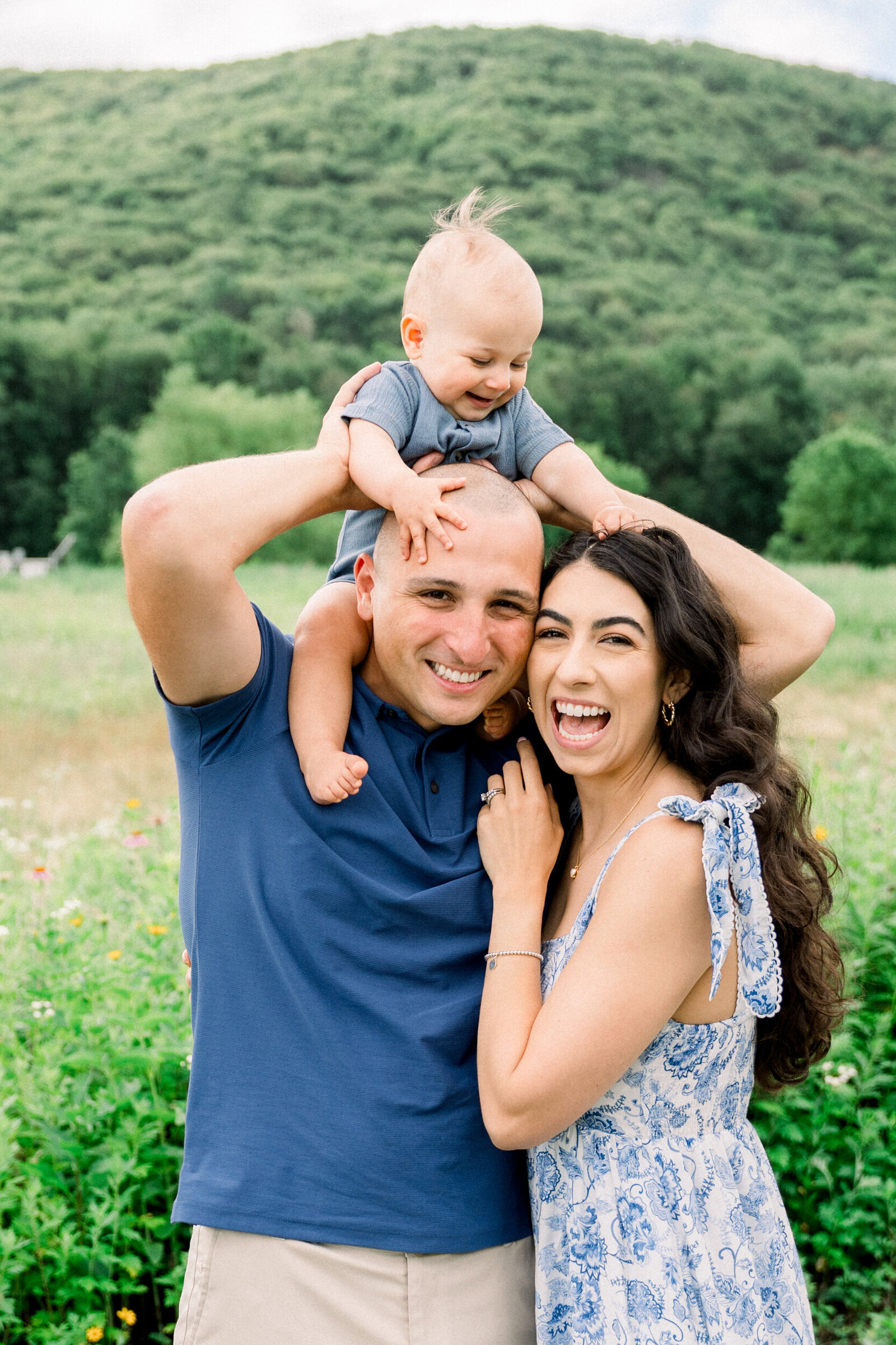 sussexcountyphotographer-10