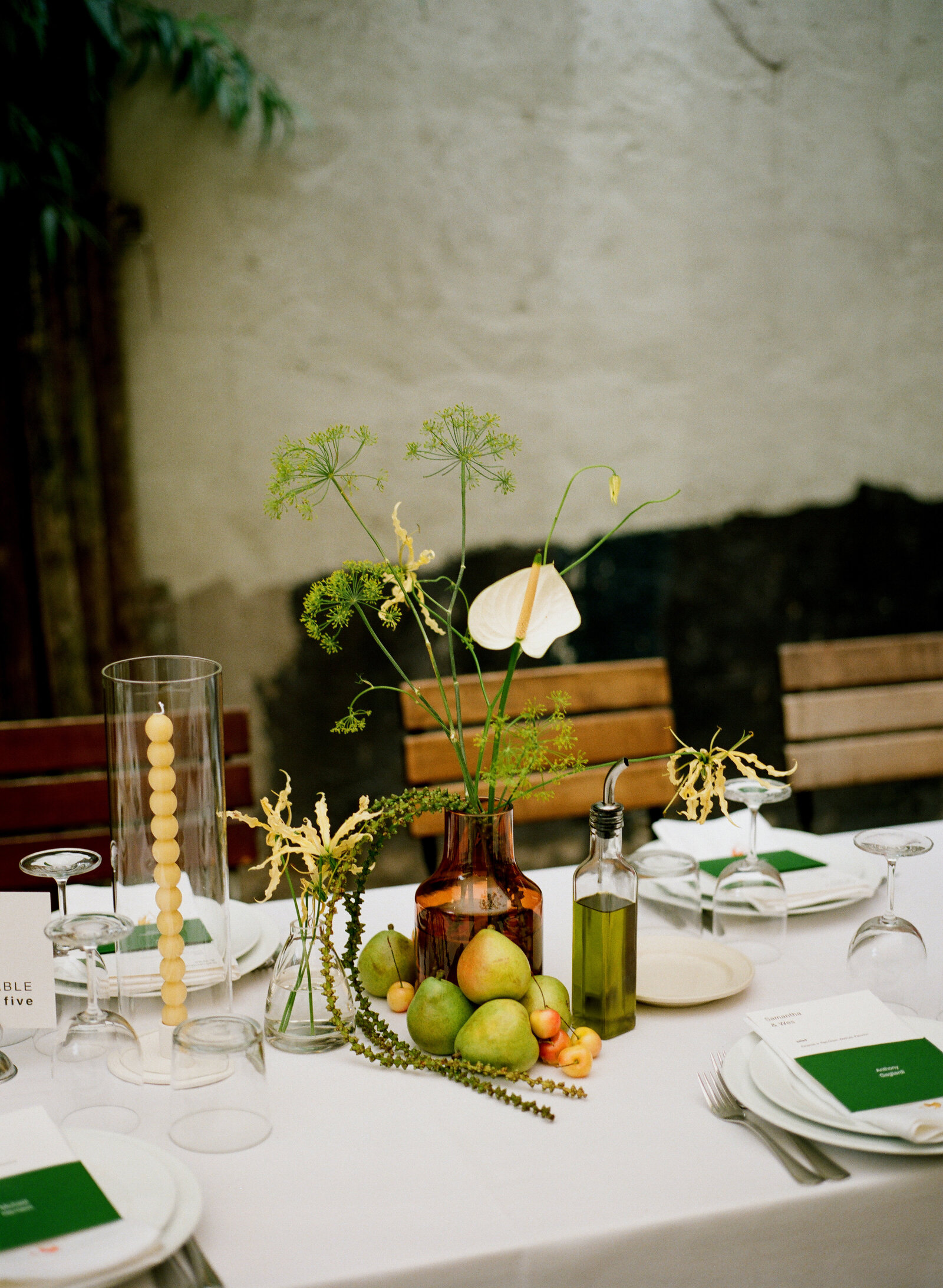Sam+Wes_WEDDING--0195