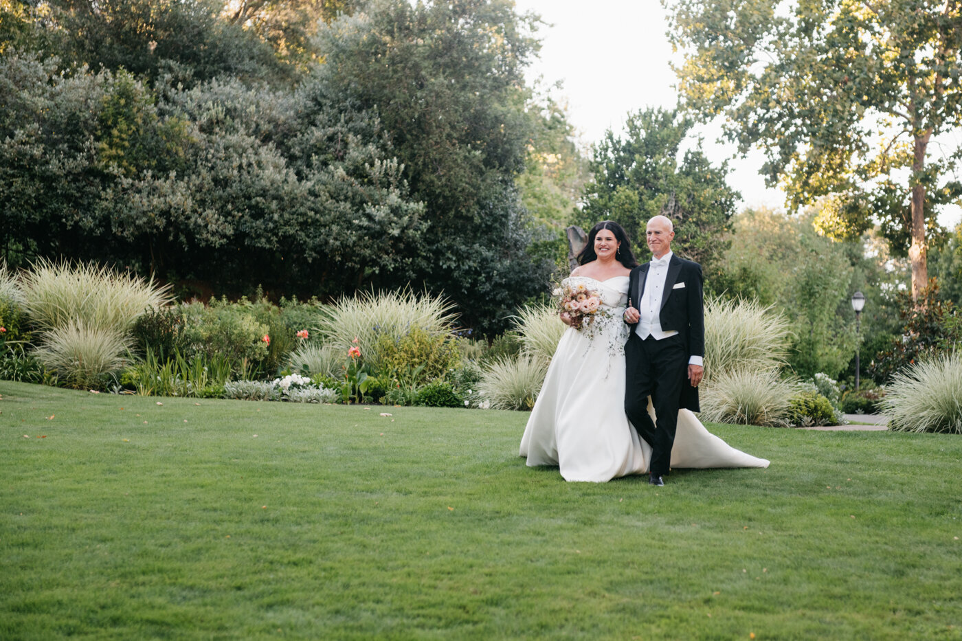 9.9.23_kate_carl_wedding_madrona-431