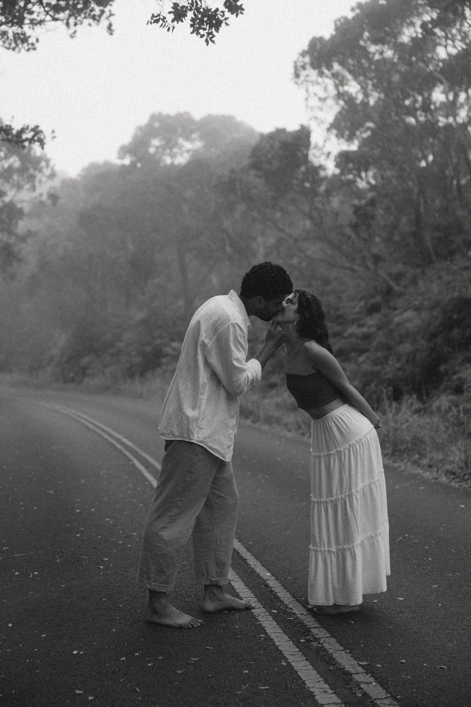 canyon elopement-182