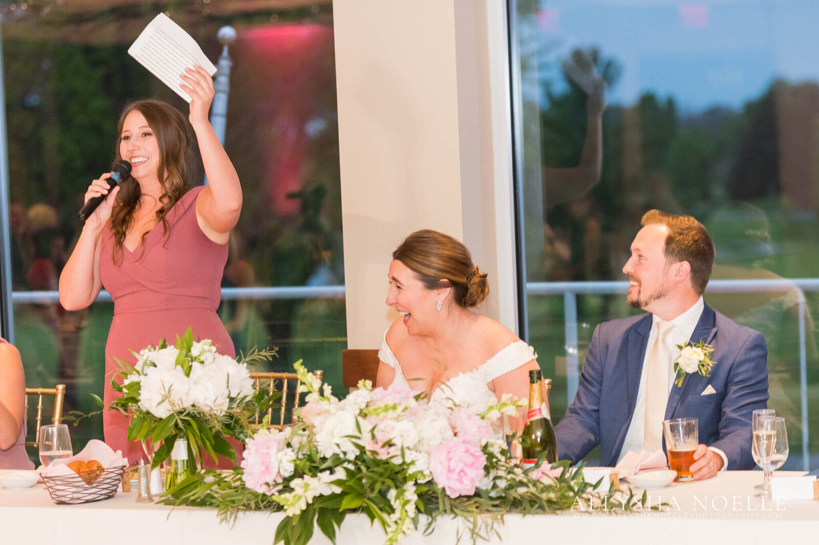 Wedding-at-River-Club-of-Mequon-779