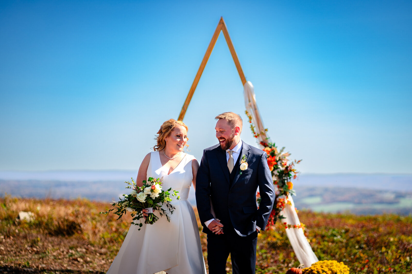Jackie&Josh-12