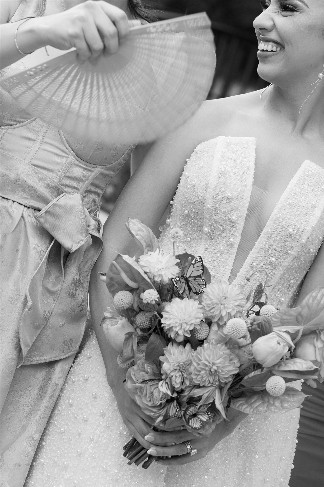 Previews - Quinones Weddings_-95 (1)