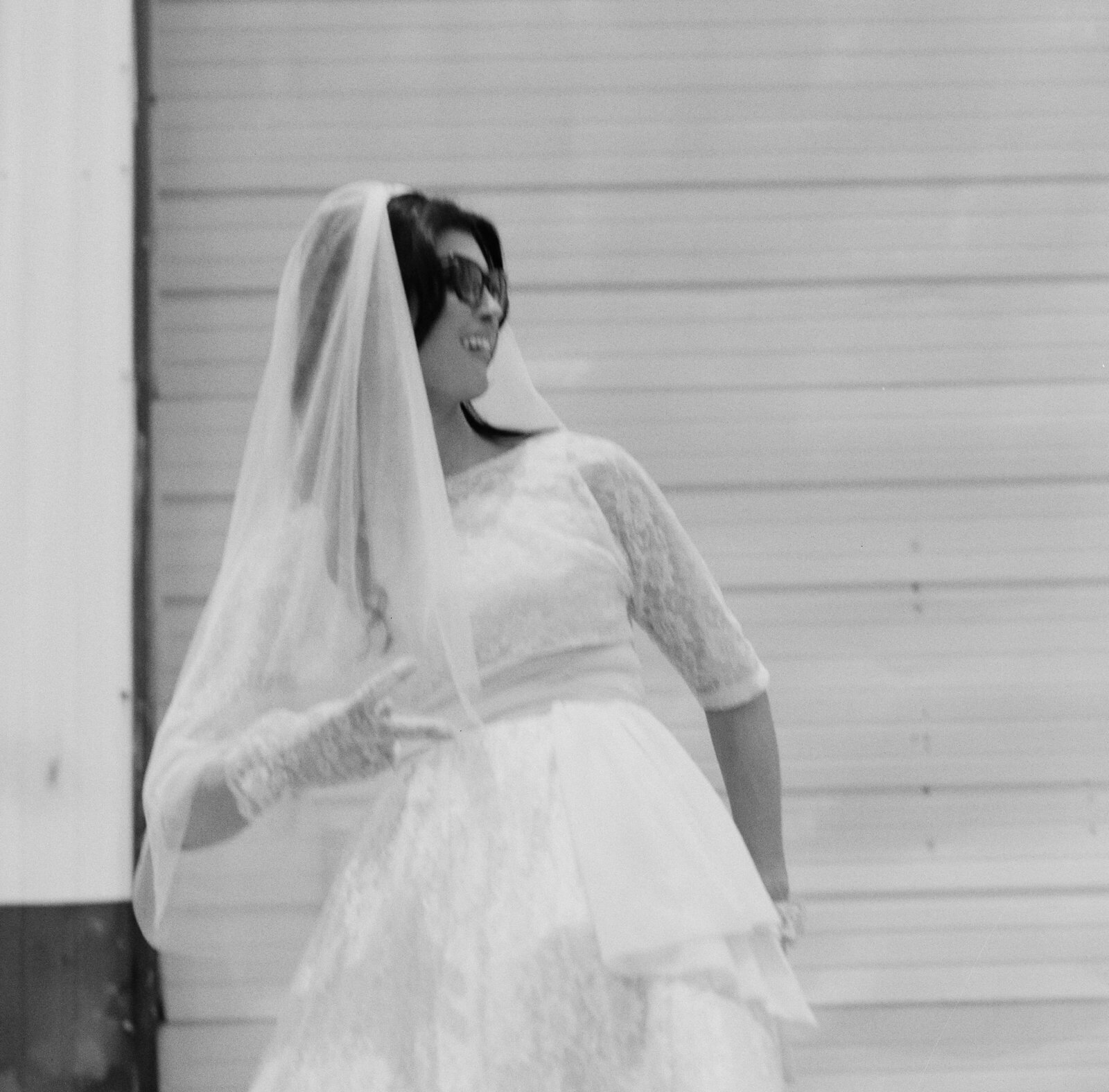 samantha+dreux-eng-47