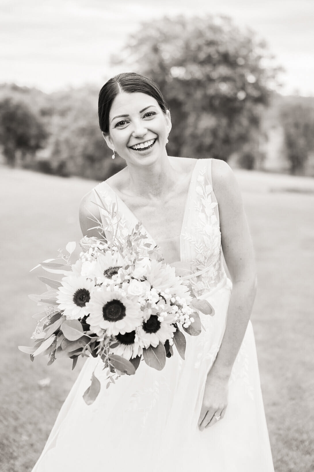 Lake-Geneva-Wedding-Photographer-16