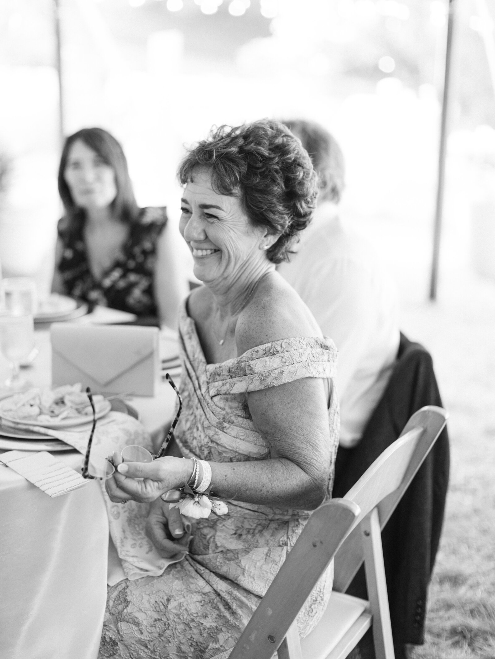 1280-torianna-brooke-portraiture-overbrook-house-wedding-cape-cod-massachesetts-hailey-aaron