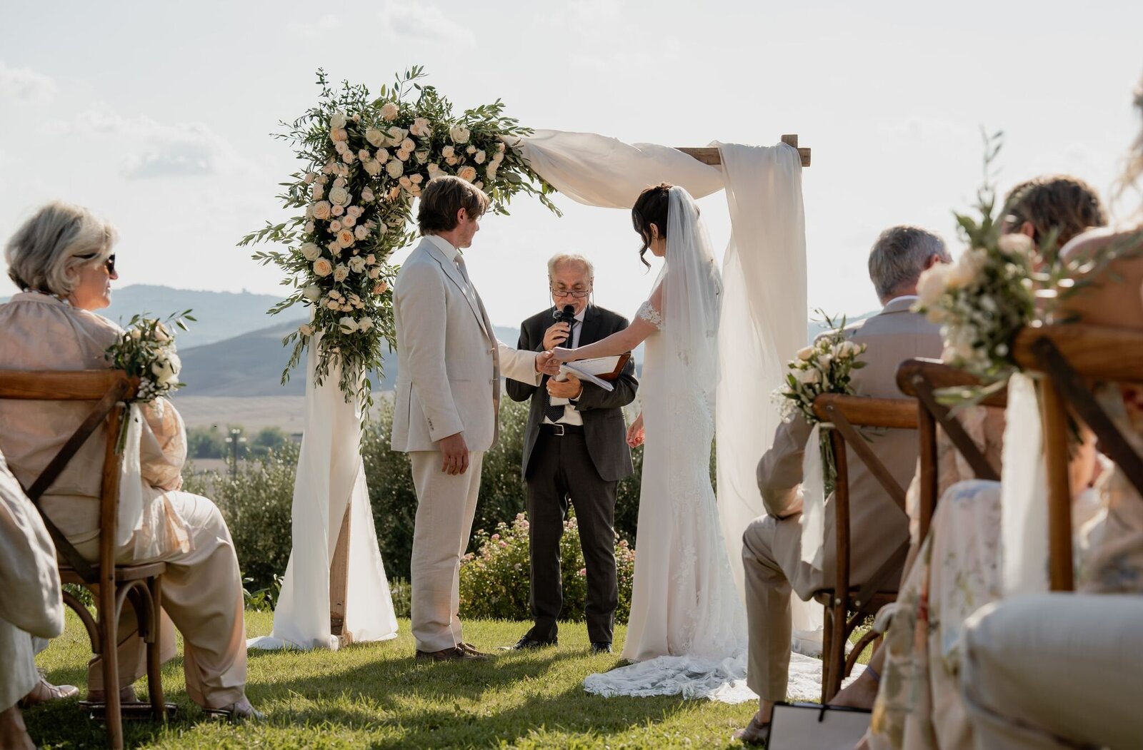 Lesley-Houtkamp-photography-trouwfotograaf-bruiloft-fotografie-trouwenitalië00085