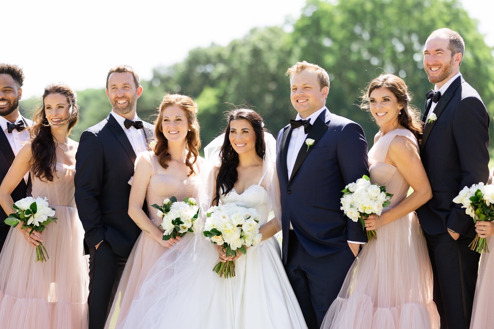 lakelands-country-club-wedding-89