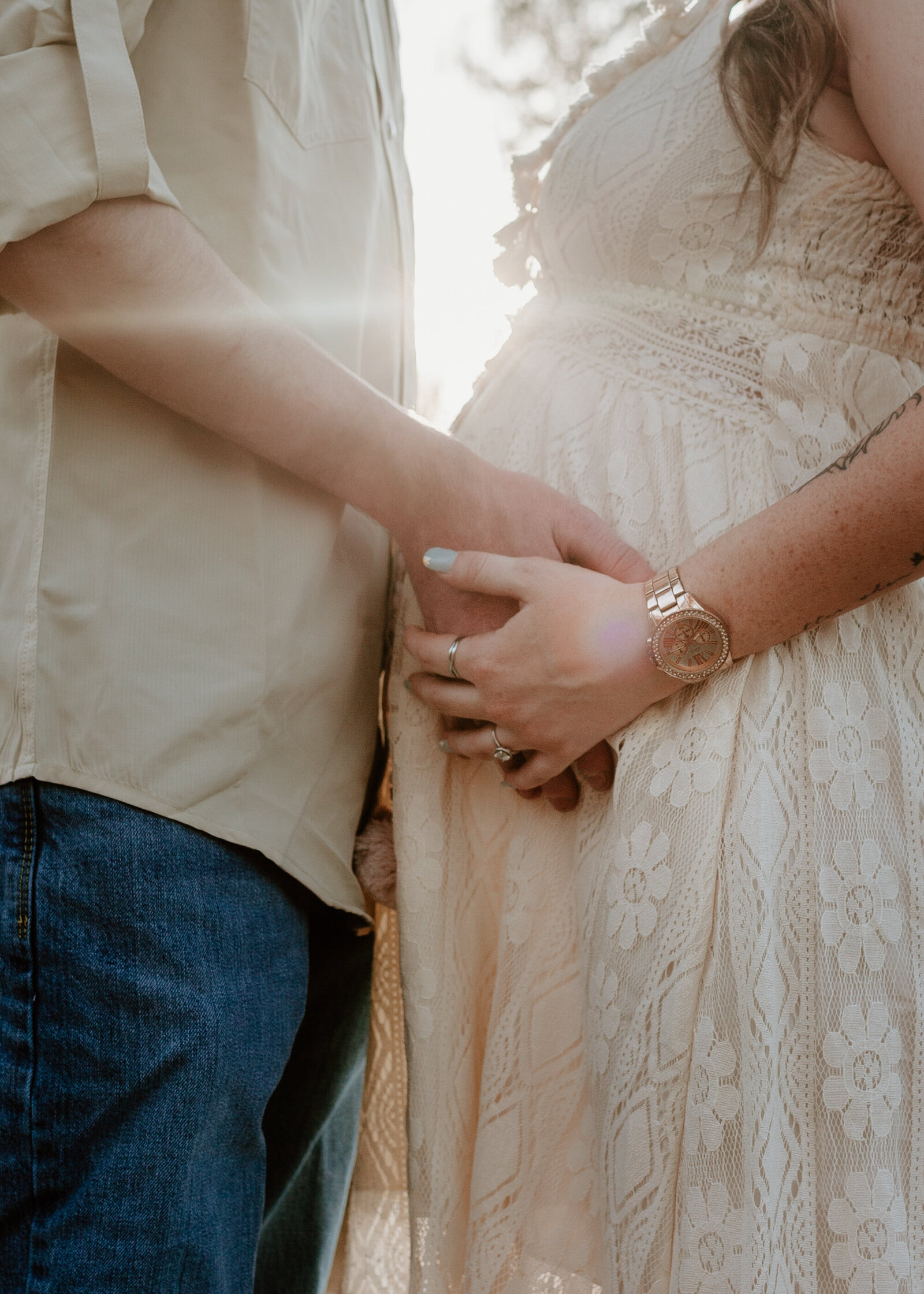 canton-georgia-maternity-photographer