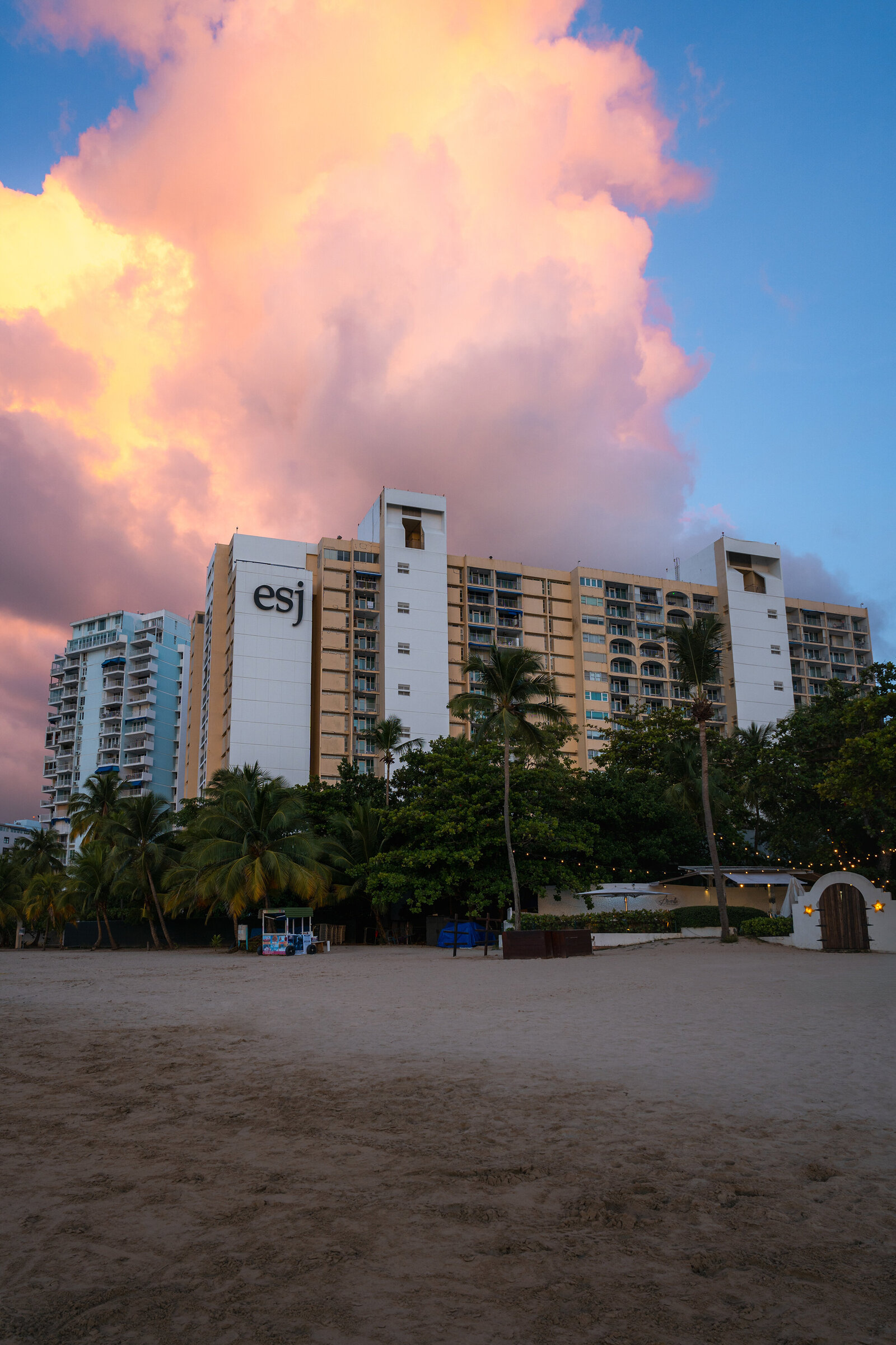 2024-07_Fairmont El San Juan Erin Donahue Photography niredonahue (10)