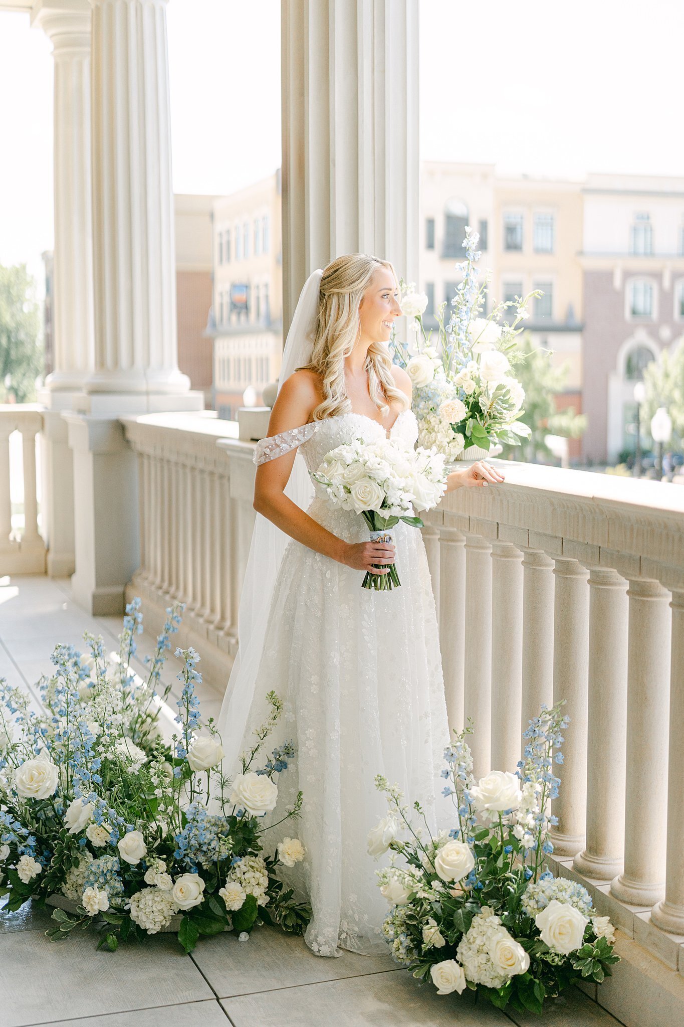 Hotel Carmichael Wedding Alison Mae Photography_1868