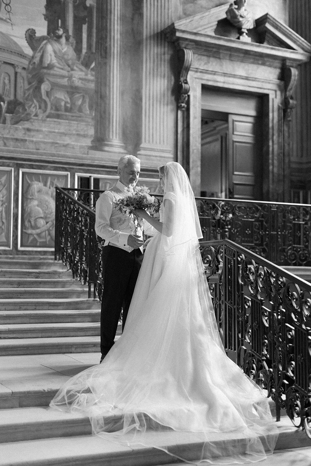 leanne-james-wedding-couple-portraits-philippa-sian-photography-55
