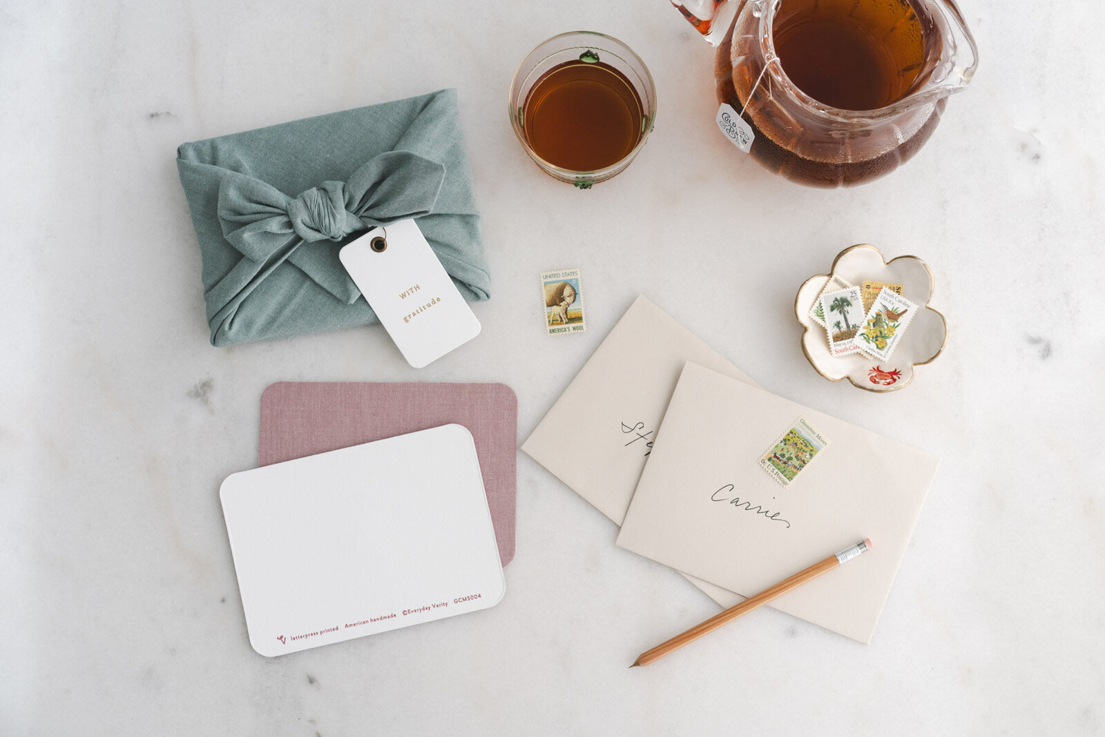 AbbyMurphyPhoto_StationeryPhotography_BrandPhotographer_PaperGoodsPhotography-9
