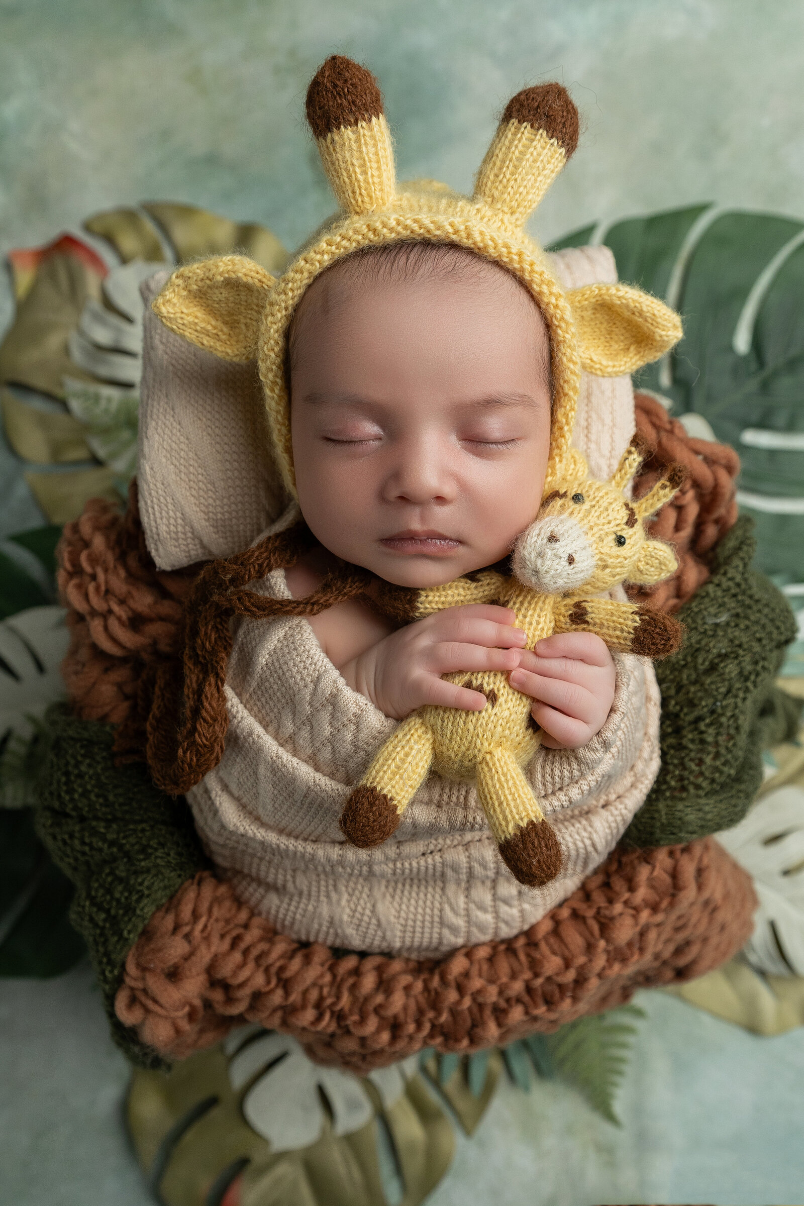 Leo's Newborn Session-July 2024-65-E