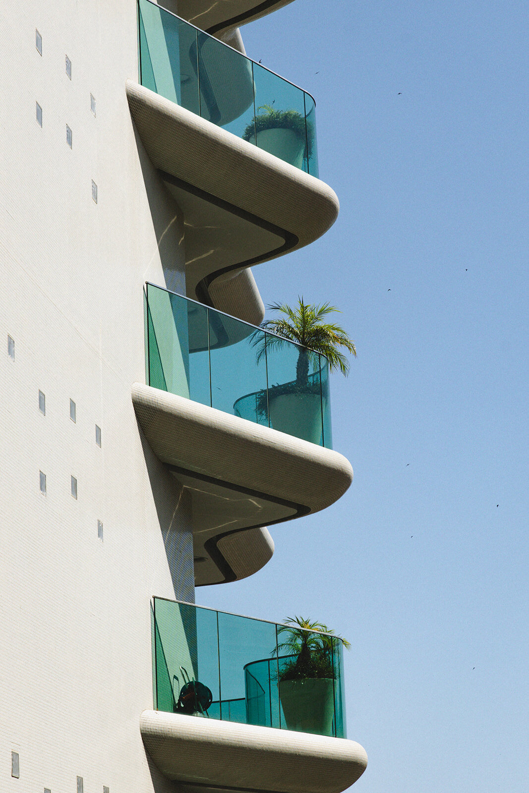 shelby-dubin-photography-travel19