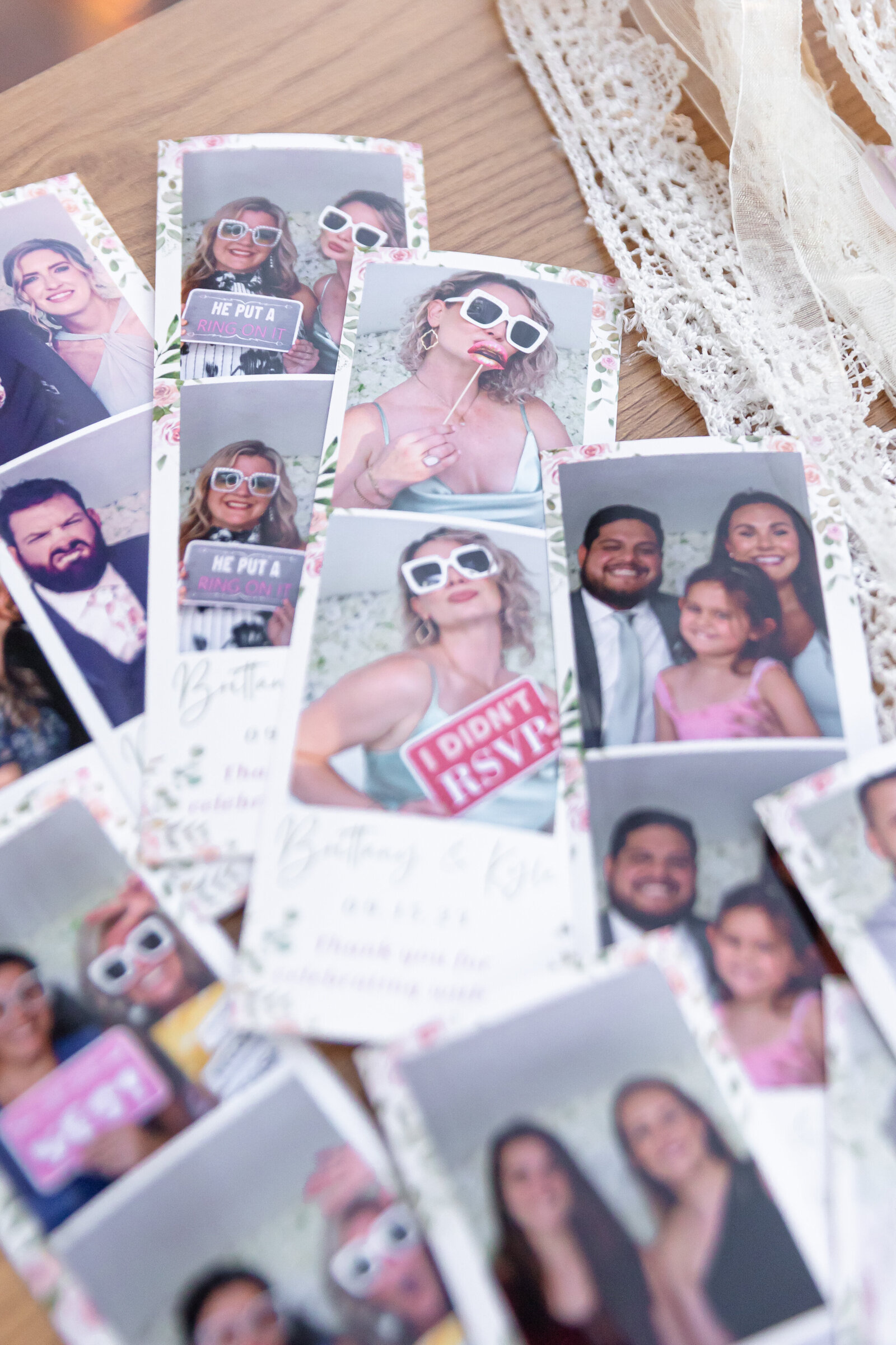 VW-BUS-tampa-photo-booth-bus-weddings-florida-weddings-wedding-venues-wedding-photo-booth-florida-photo-booth-bus101