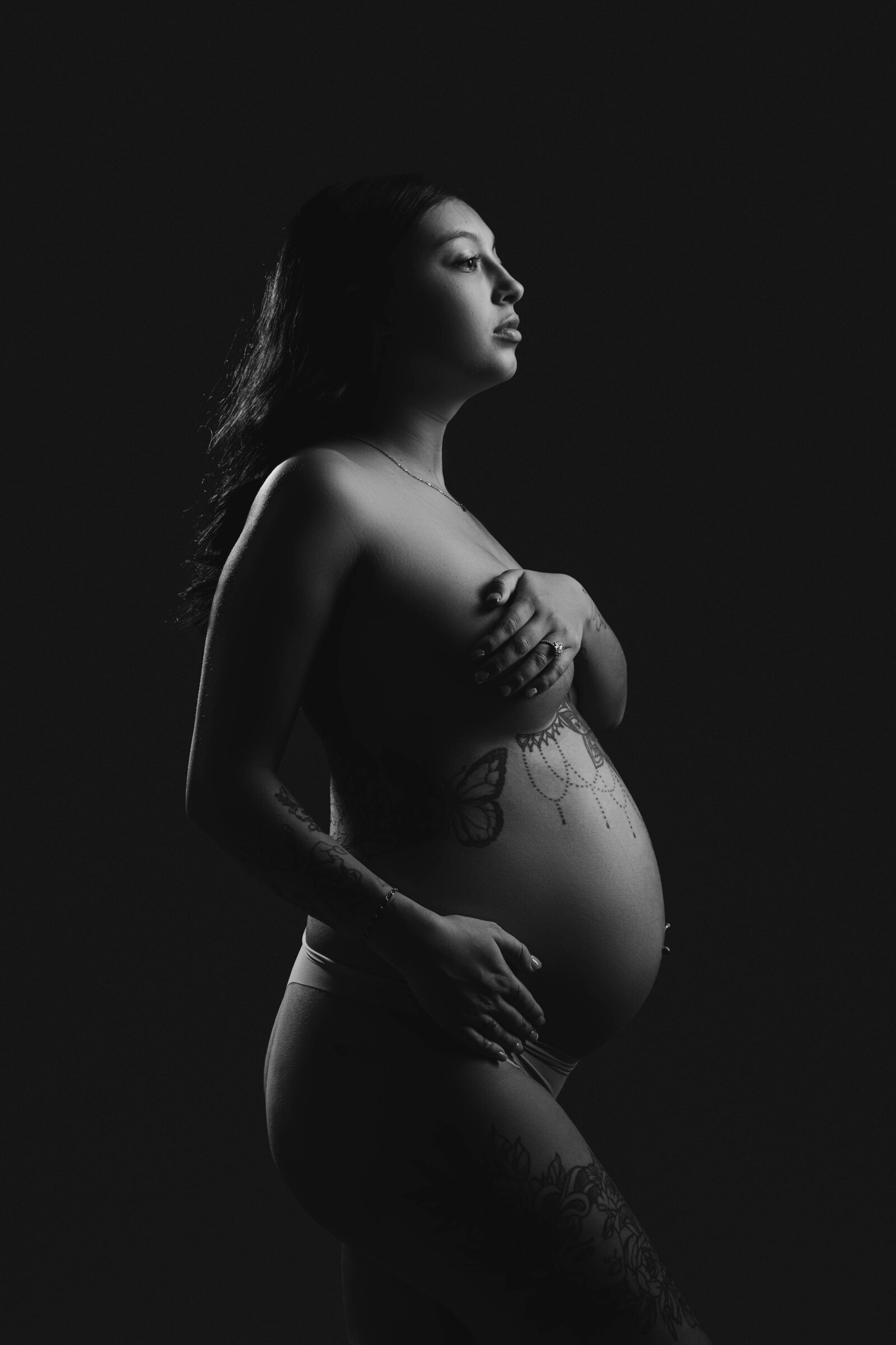 Alexia-Maternity-NicSo Studio-Charlotte-9