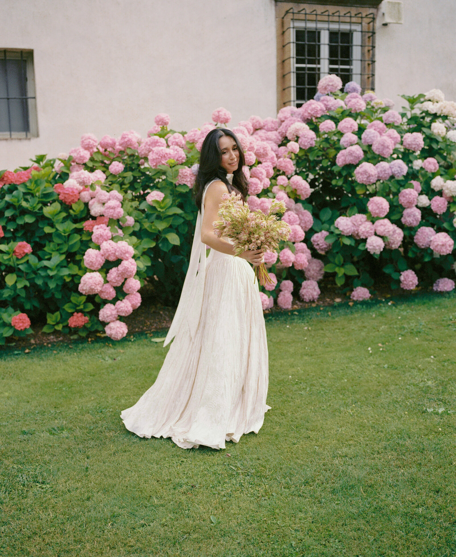 Amy&Jono-Film-245