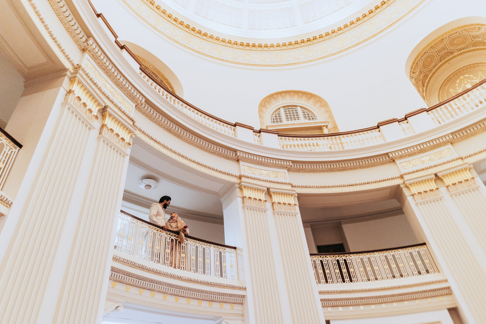 SanAntonio-South-Asian-Wedding-Photographer-7