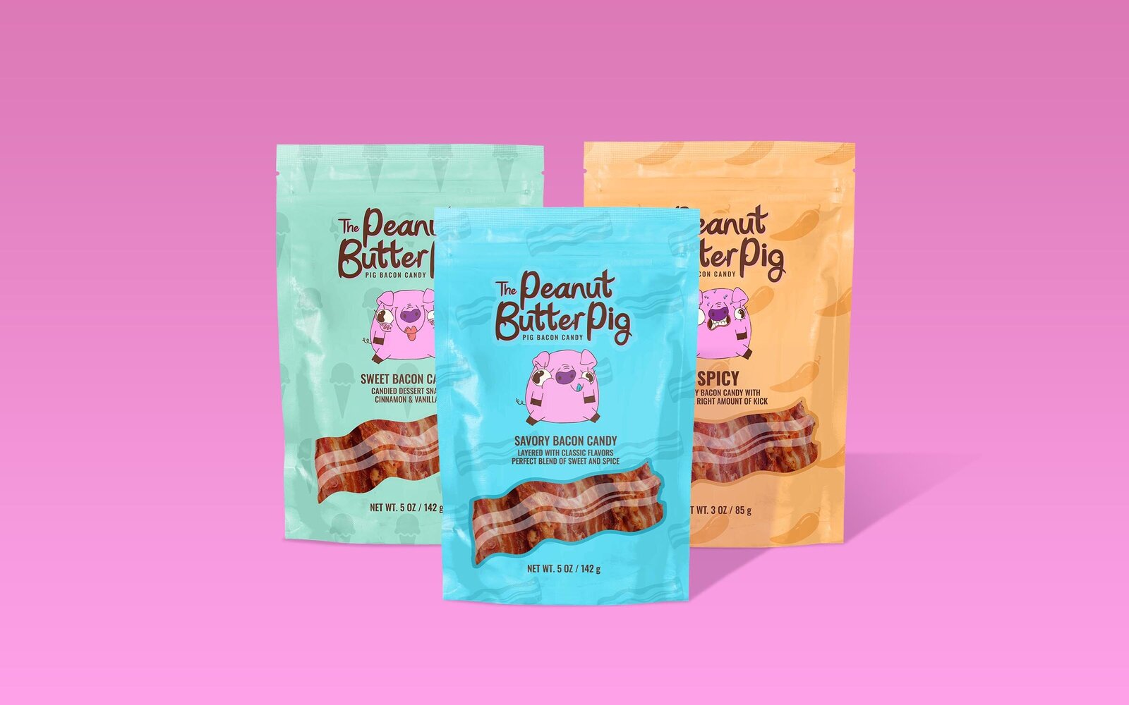 PeanutbutterPig_Group_wide copy