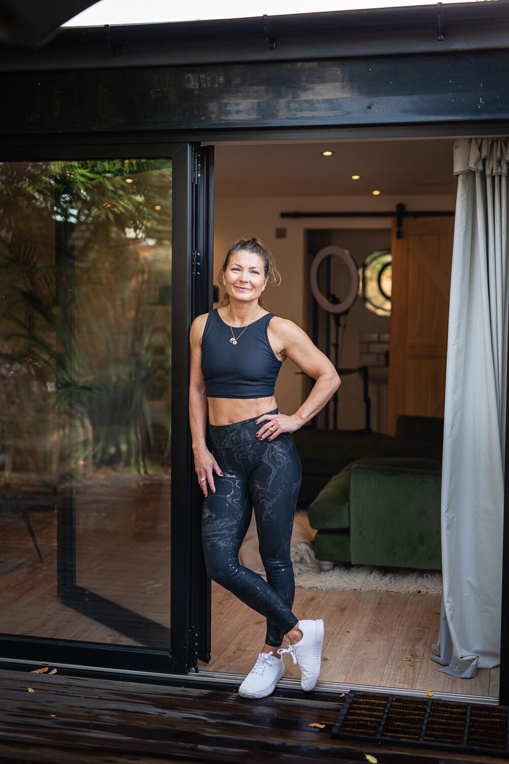 petra gatto showit sablona-193