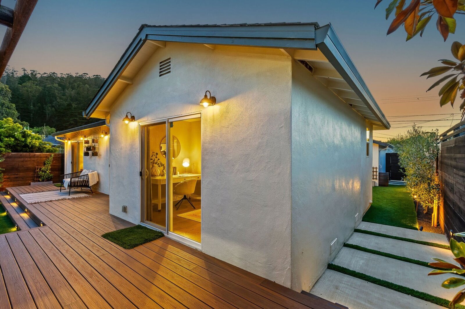 mls25_michael-jimenez-pacifica-real-estate-agent-homes-for-sale-sunset-garden