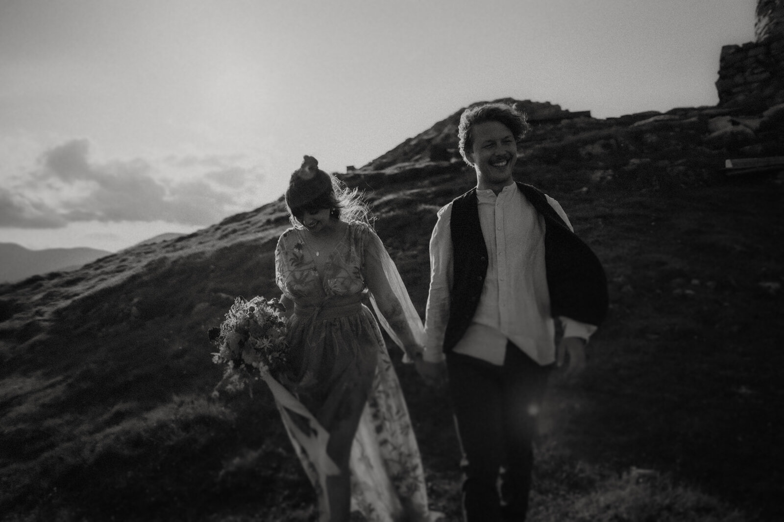 A-M-Elopement-Altes-Berghochzeit-Hochzeitsfotograf-Steiermark-pixellicious-29