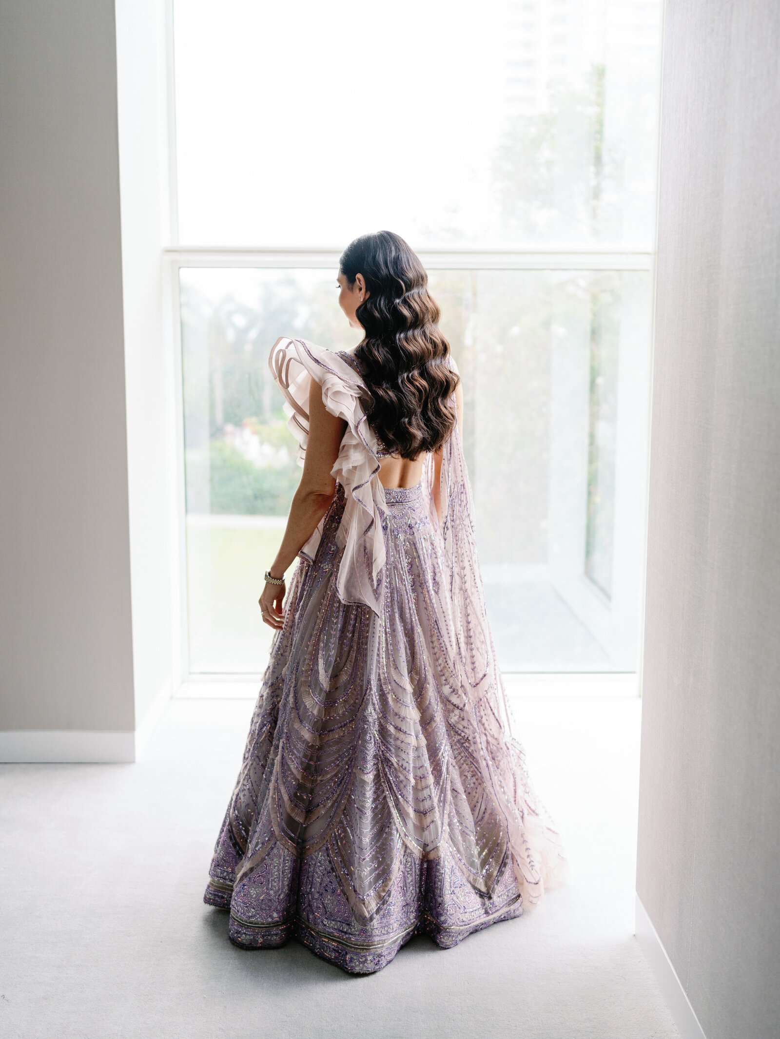 fusion-wedding-palm-beach-norton-museum-02