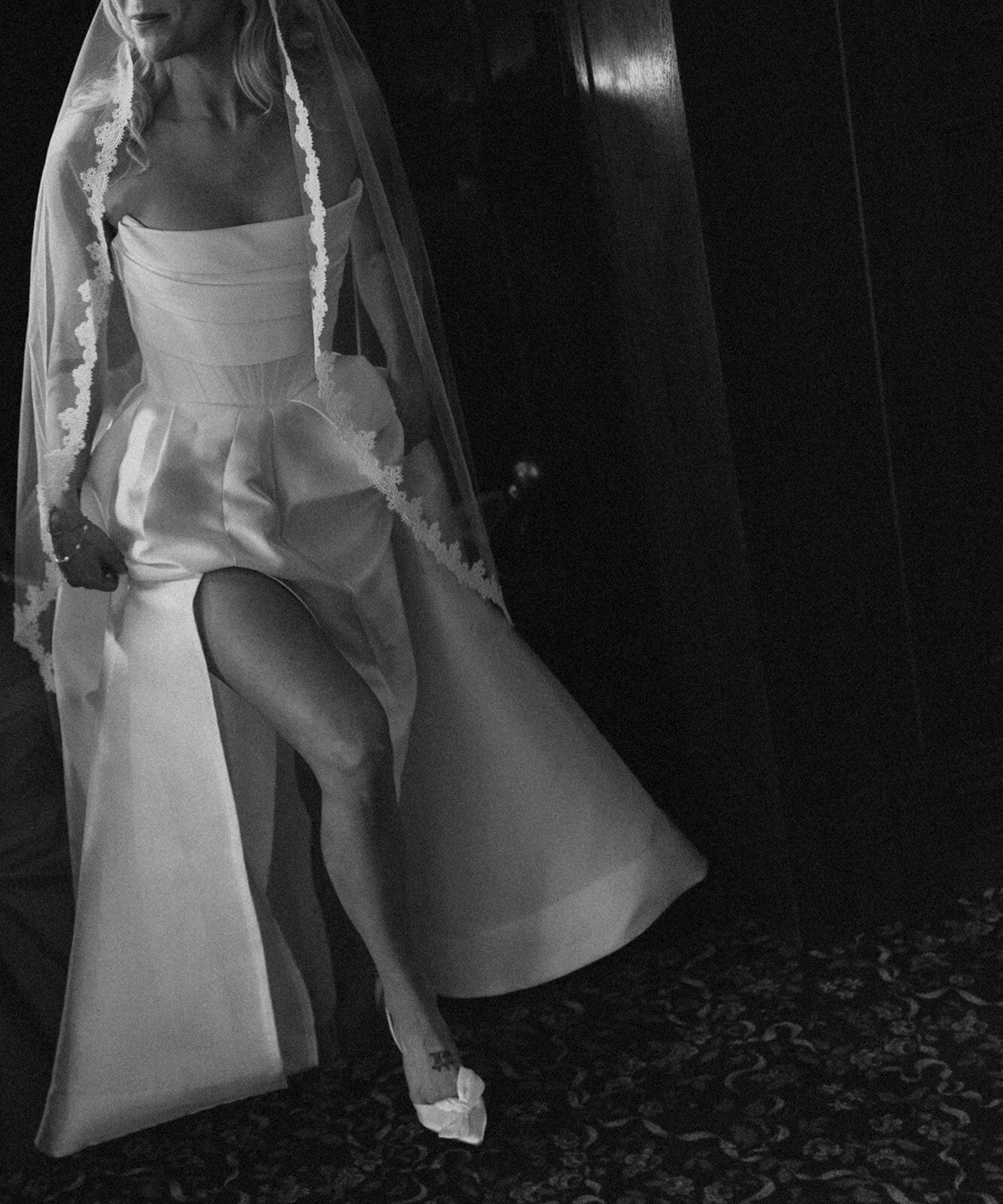 lairmontmanorwedding-26 (1)