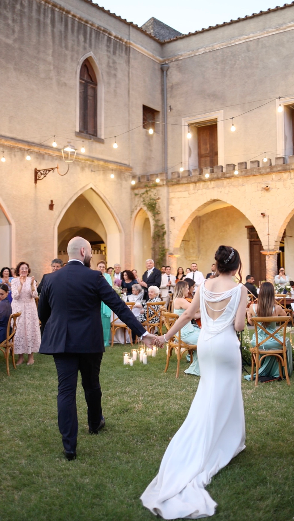 Villa Ravaschieri-Danila Olivetti Wedding Planner023
