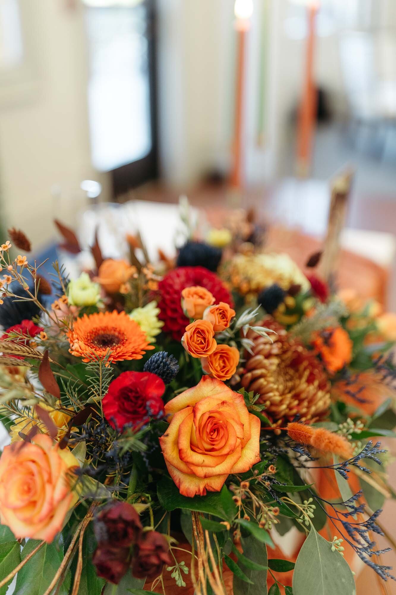 BestWisehsWeddings_Coordination_and_Planning_Northern_Virgina54