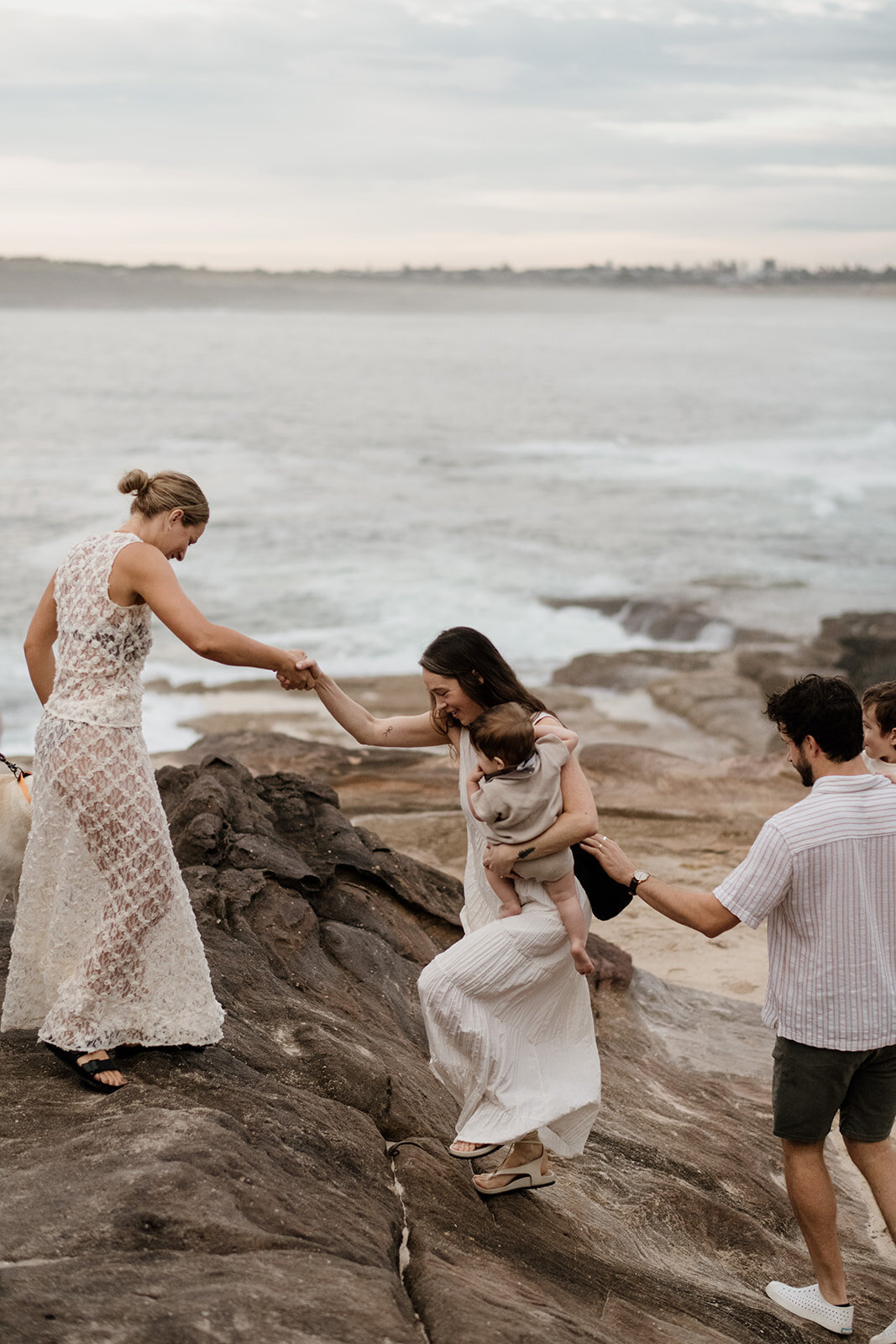 SCOTTSURPLICEPHOTOGRAPHY_Sydney_Jord_Wedding-10020