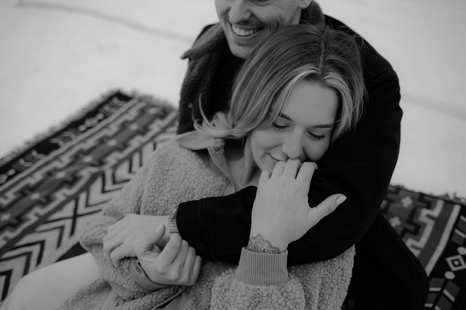 Taylor&Kyle-5327