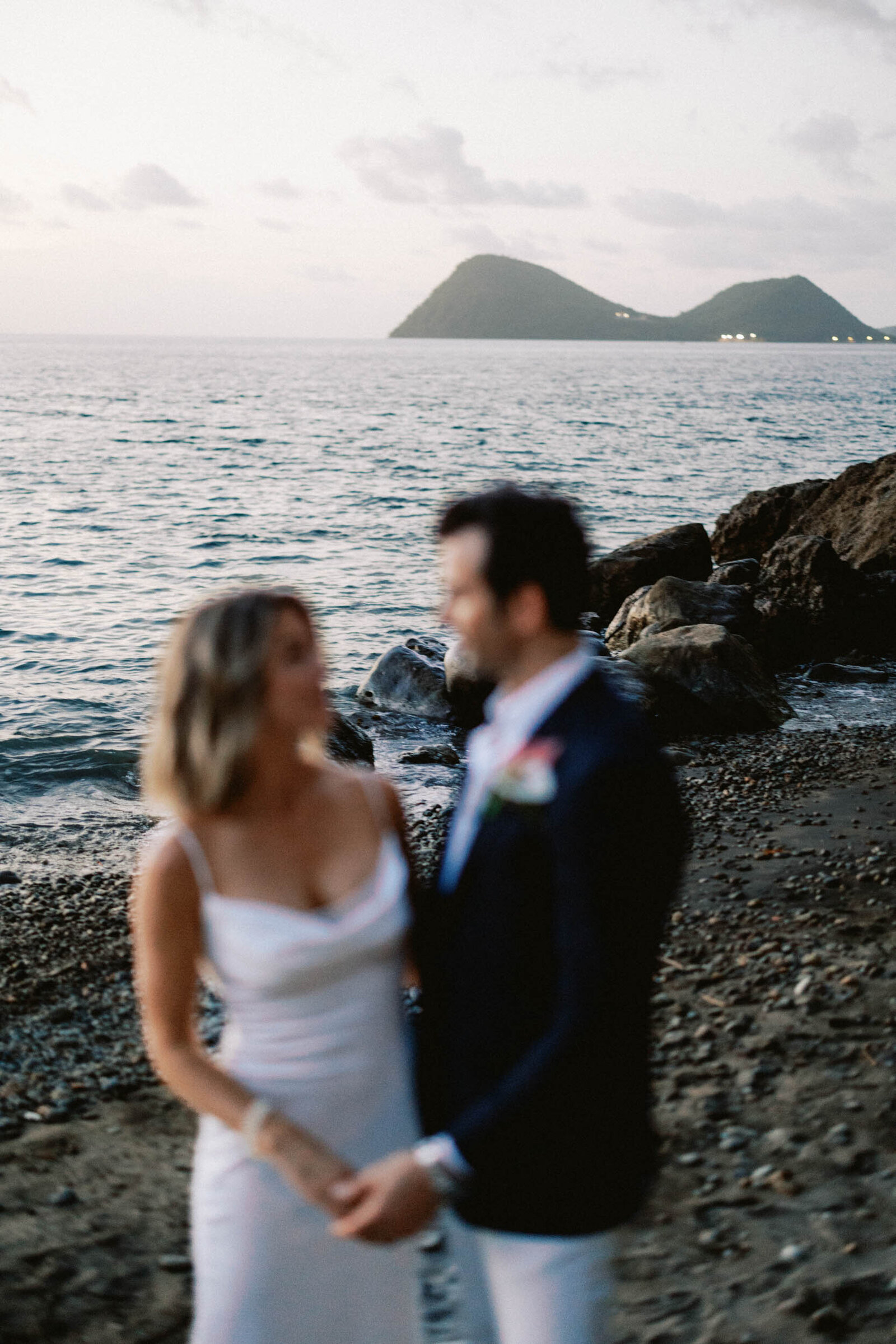 secret-bay-dominica-elopement-asia-pimentel-photography-e+a-55