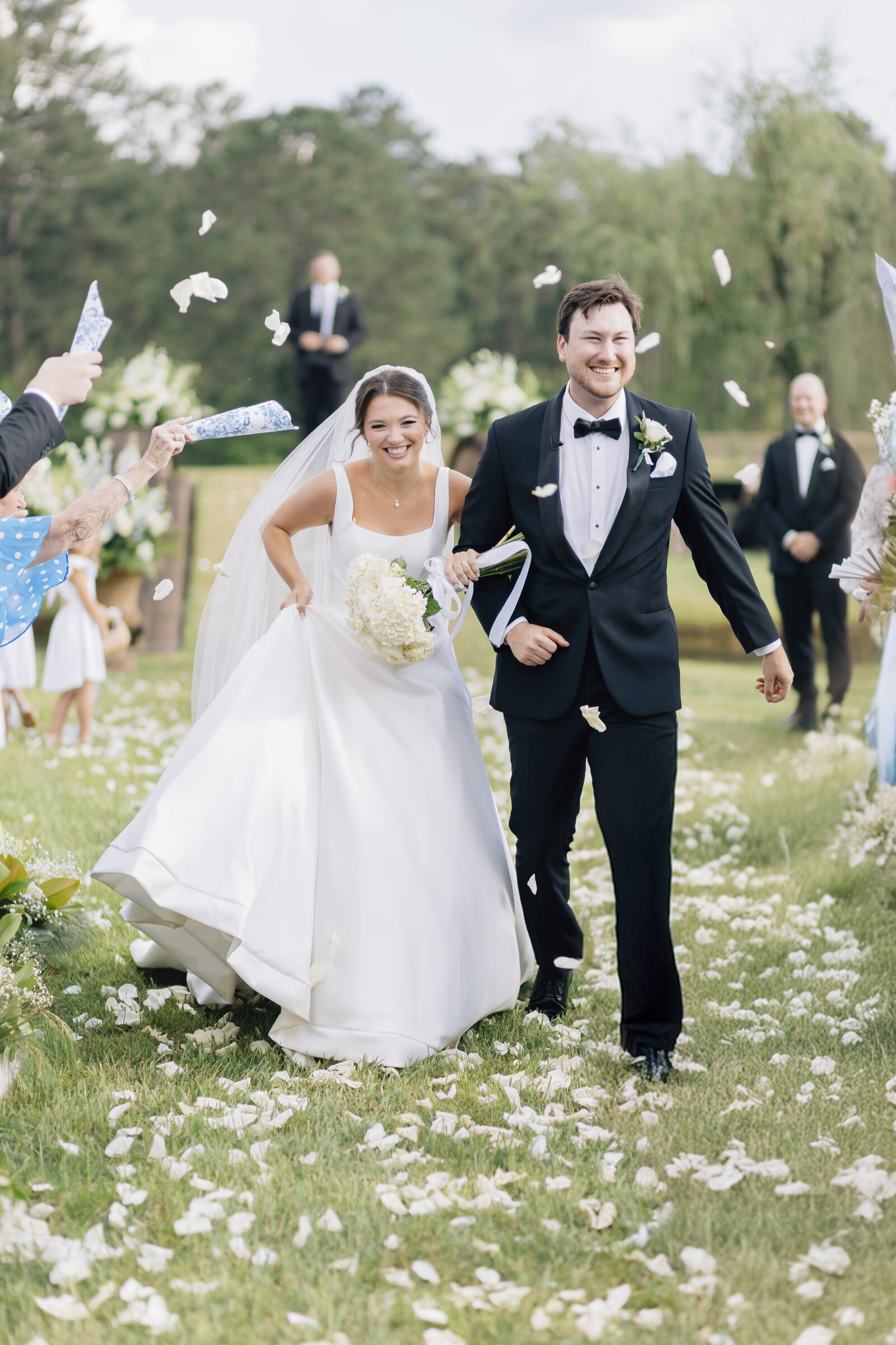 georgia_wedding_photographer_elizabeth_godwin