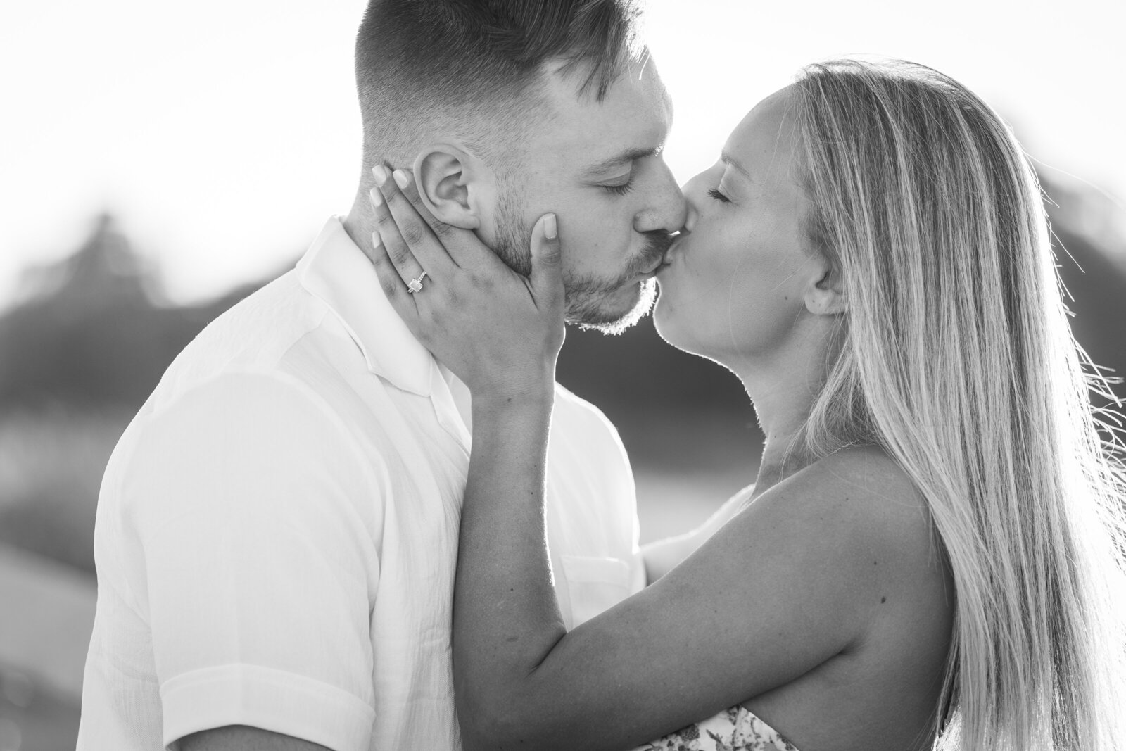 ctphotographer, love, engagement, photo session, seymourct, alyssa michel photography, milfordct, beach, beachengagement