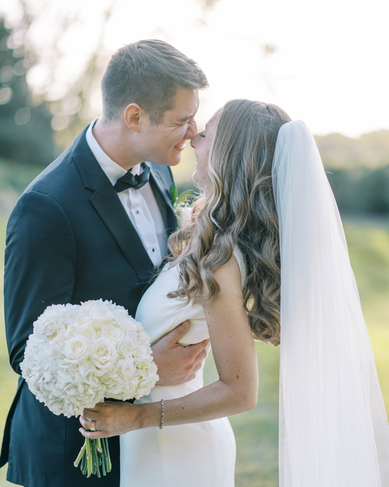 Washington-DC-Wedding-Photographer-175