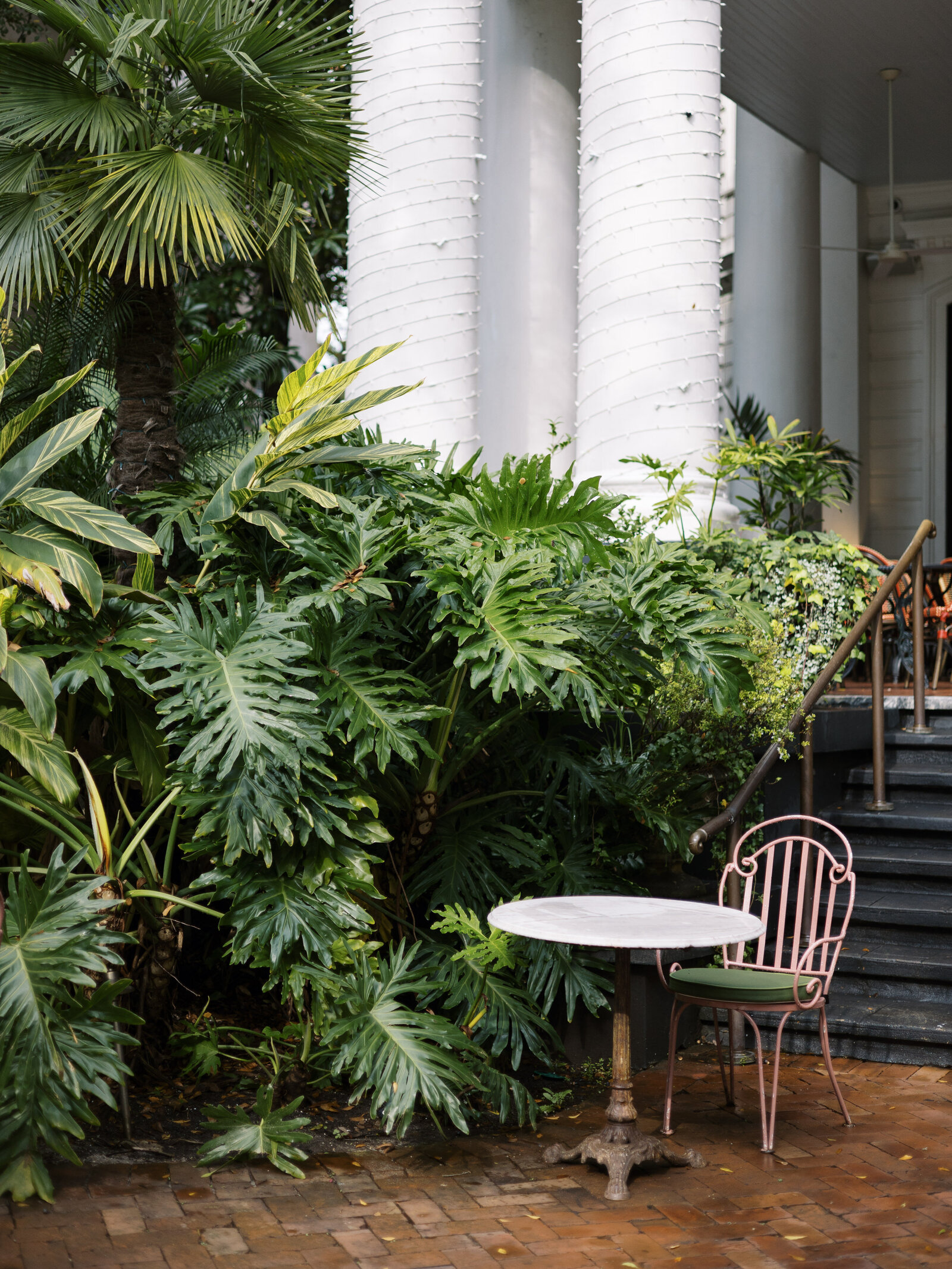 columns-hotel-new-orleans