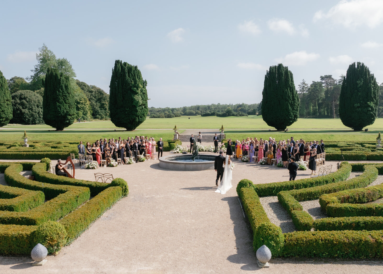 8.31-Chloe-Paris-Castlemartyr-Resort-Ireland-Wedding-707