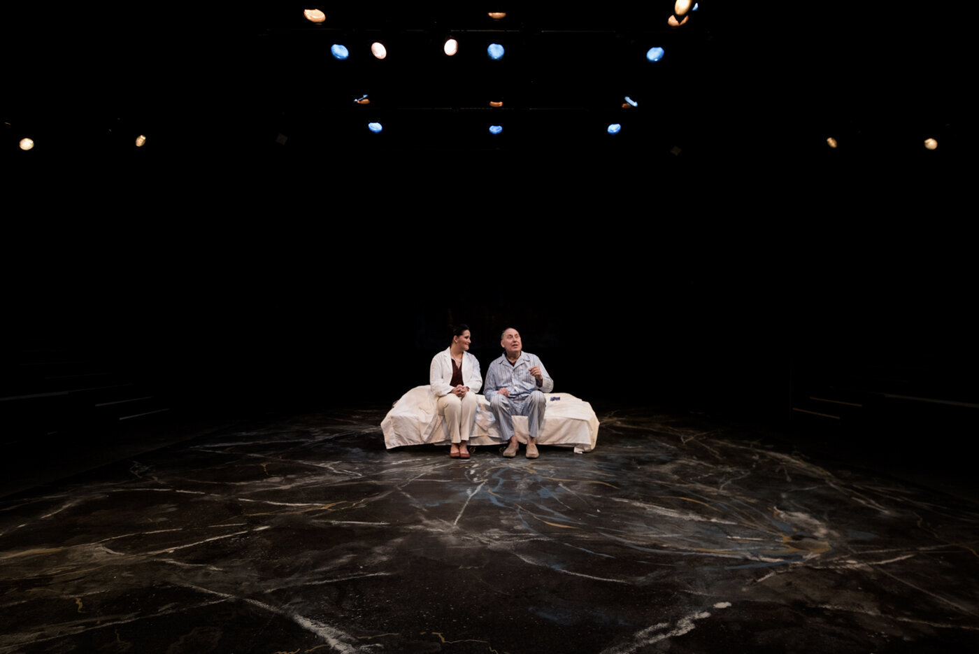 Theater-1