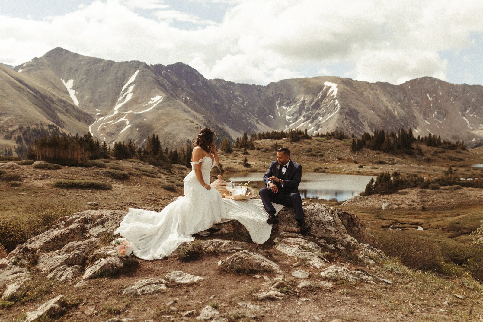 how-to-elope-in-colorado_0054