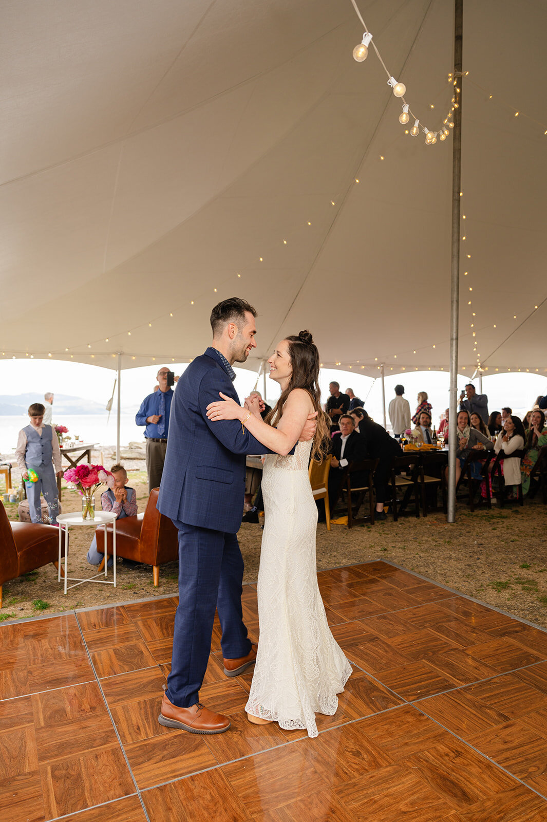 Sarah-Robbie_Caylie-Mash-Photography_1128_websize