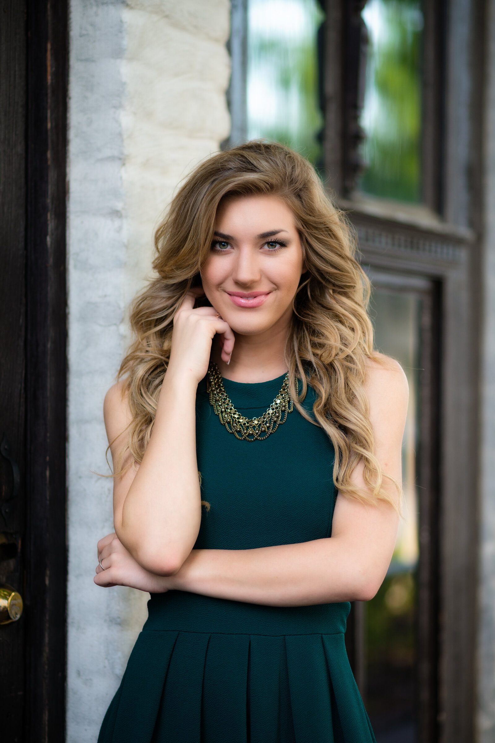 AllysonLafayetteLA3500-2