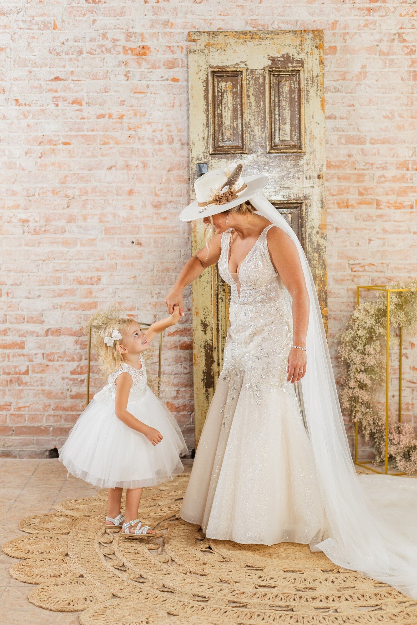 cantrell-ohio-bride-details-4