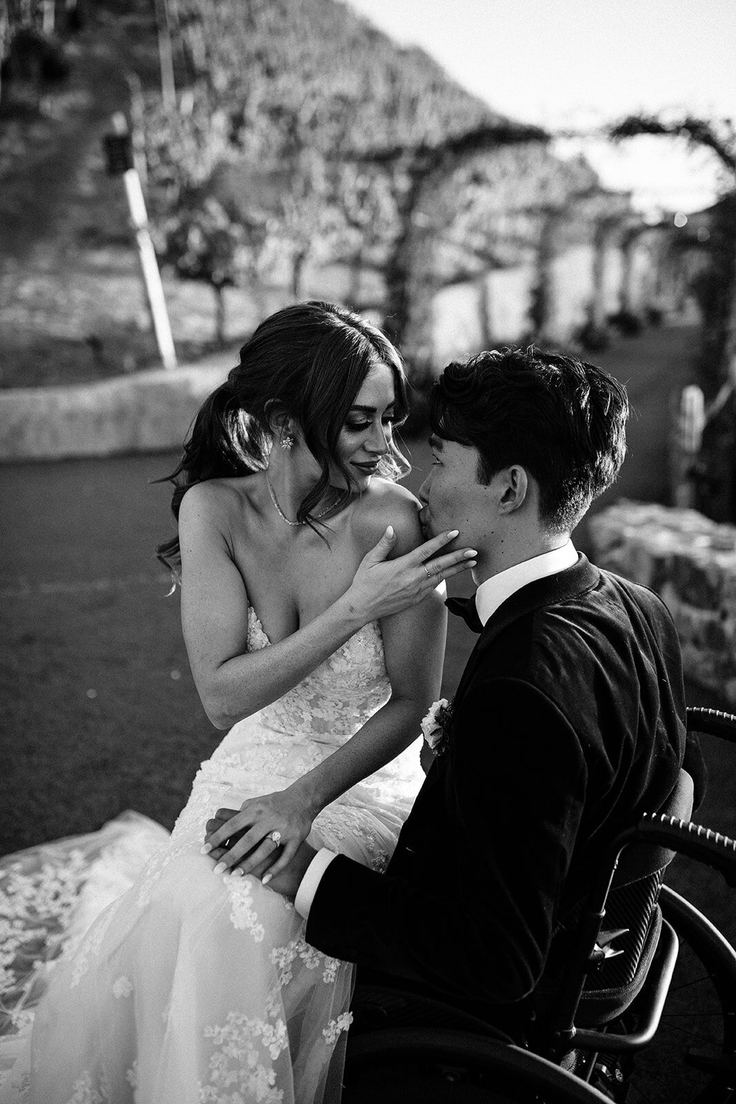 BrookeBoroughPhotography_anthonyandmckenna-7938