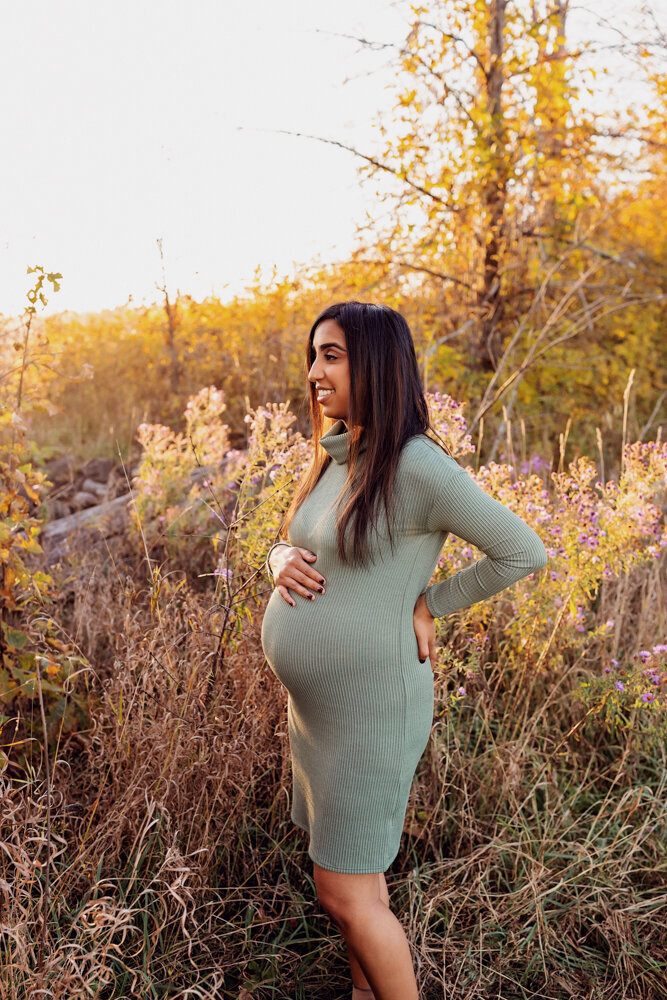 100522-PPatel-NKMaternity-028